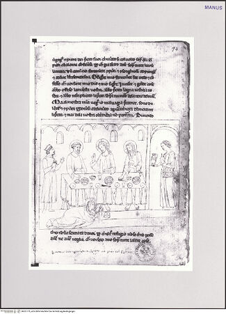 Vorderseite von bh551779_recto