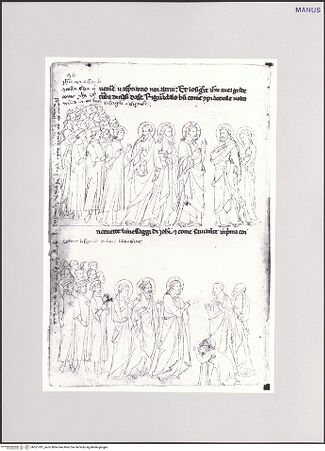 Vorderseite von bh551781_recto