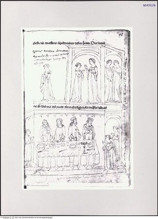 Vorderseite von bh551784_recto