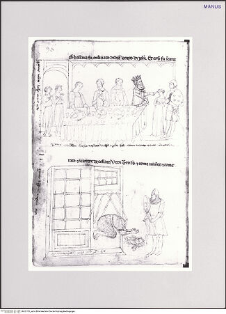 Vorderseite von bh551785_recto