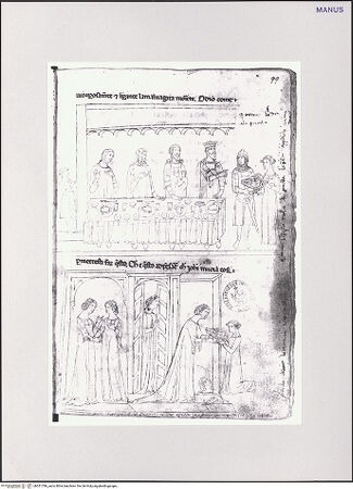 Vorderseite von bh551786_recto