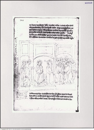 Vorderseite von bh551787_recto