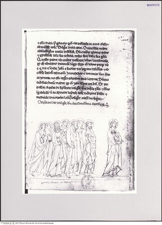 Vorderseite von bh551788_recto