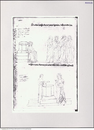 Vorderseite von bh551789_recto