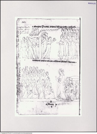 Vorderseite von bh551791_recto