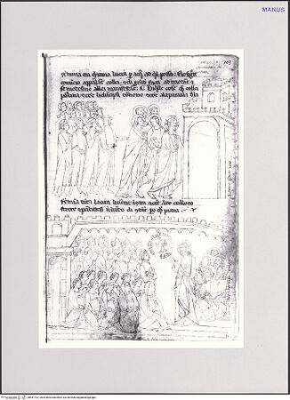 Vorderseite von bh551792_recto