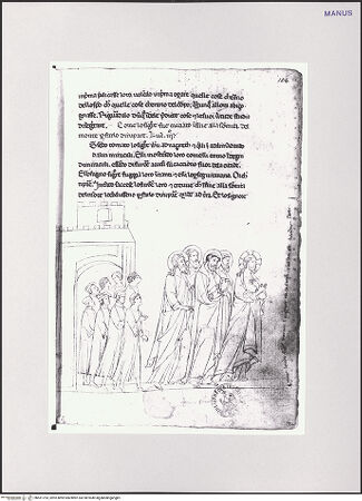 Vorderseite von bh551793_recto