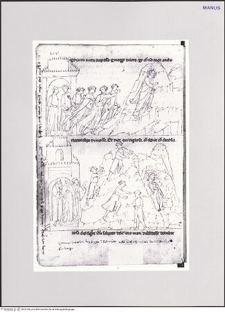 Vorderseite von bh551794_recto