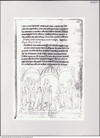 Vorderseite von bh551795_recto