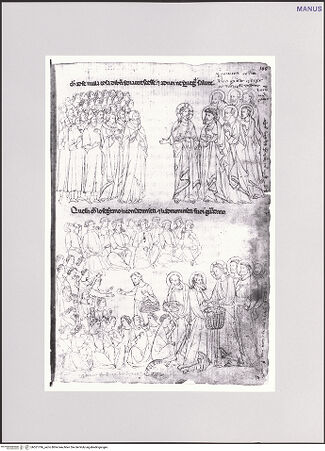 Vorderseite von bh551796_recto