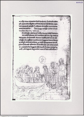 Vorderseite von bh551797_recto