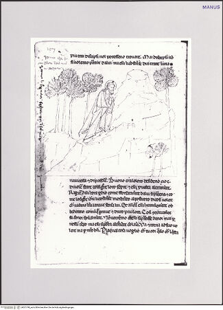 Vorderseite von bh551798_recto