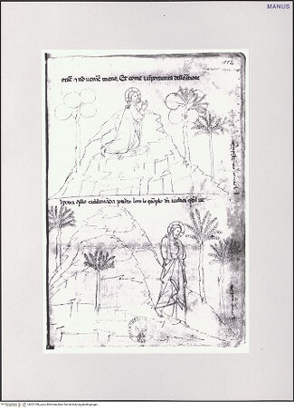 Vorderseite von bh551799_recto