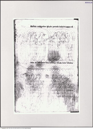 Vorderseite von bh551803_recto