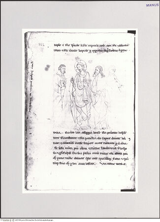 Vorderseite von bh551804_recto