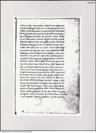 Vorderseite von bh551805_recto