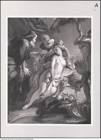 Vorderseite von bh551806_recto