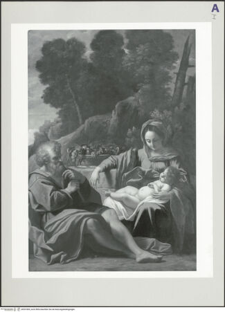 Vorderseite von bh551809_recto