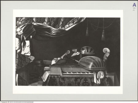 Vorderseite von bh551812_recto