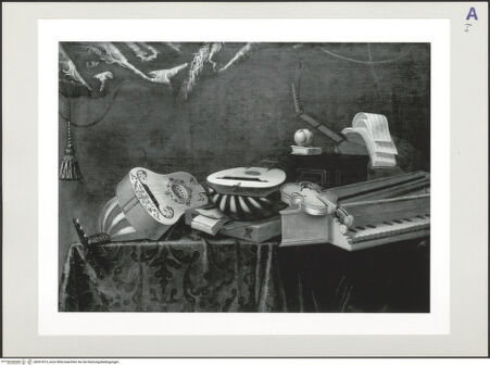 Vorderseite von bh551813_recto