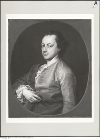 Vorderseite von bh551816_recto