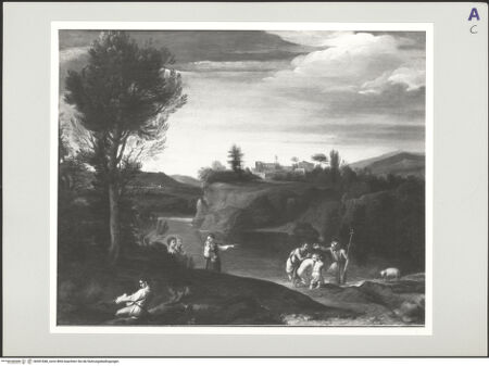 Vorderseite von bh551848_recto