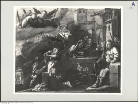 Vorderseite von bh551850_recto