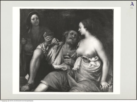 Vorderseite von bh551851_recto