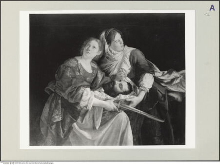 Vorderseite von bh551854_recto