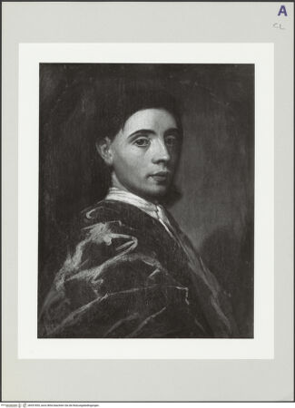 Vorderseite von bh551855_recto