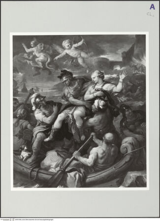 Vorderseite von bh551856_recto