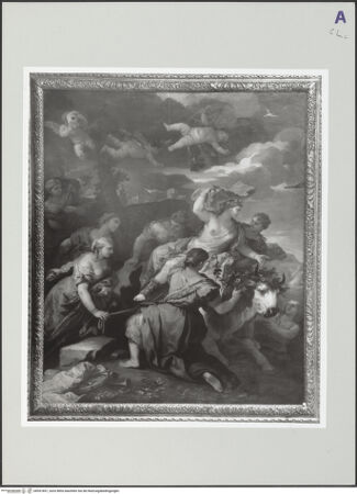 Vorderseite von bh551857_recto