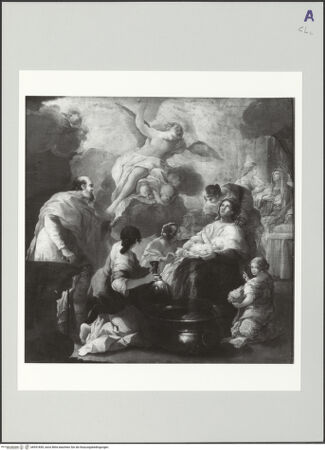 Vorderseite von bh551859_recto