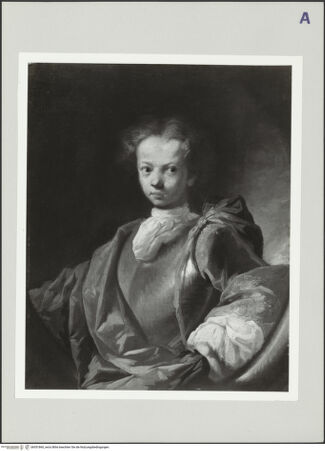 Vorderseite von bh551860_recto