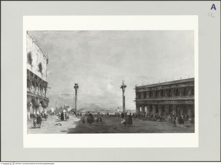 Vorderseite von bh551861_recto