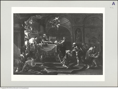 Vorderseite von bh551865_recto