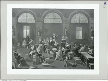 Vorderseite von bh551866_recto