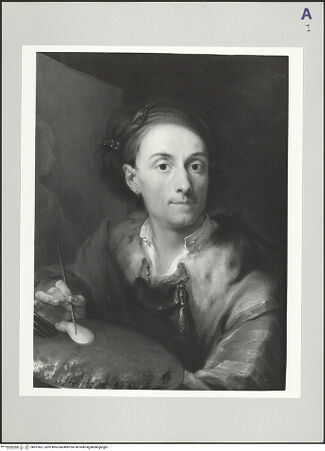 Vorderseite von bh551867_recto