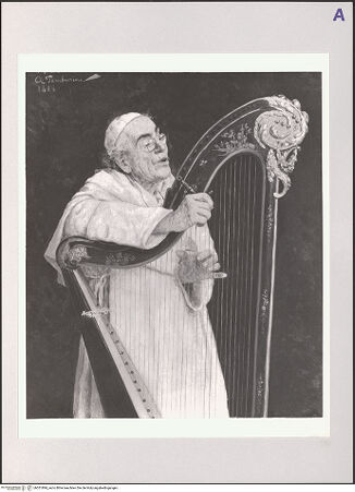 Vorderseite von bh551894_recto