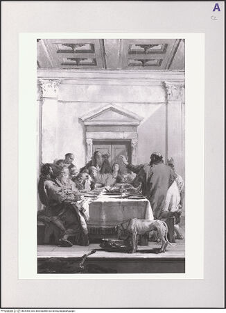 Vorderseite von bh551895_recto