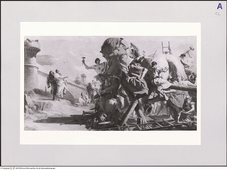 Vorderseite von bh551896_recto