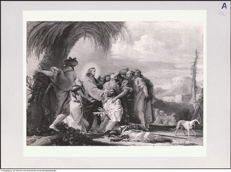 Vorderseite von bh551897_recto