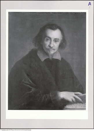 Vorderseite von bh551898_recto