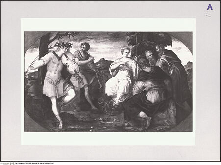 Vorderseite von bh551899_recto