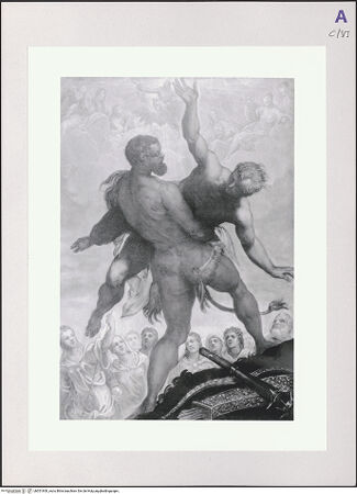 Vorderseite von bh551900_recto