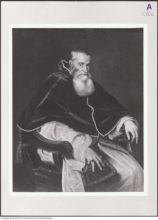 Vorderseite von bh551901_recto