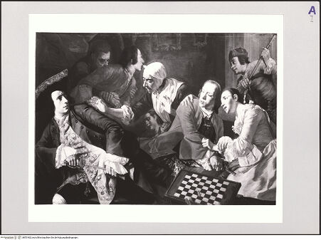 Vorderseite von bh551902_recto