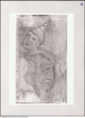 Vorderseite von bh551906_recto