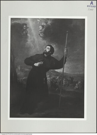 Vorderseite von bh551925_recto