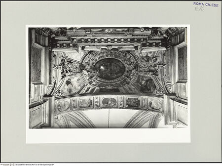 Vorderseite von bh552024_recto